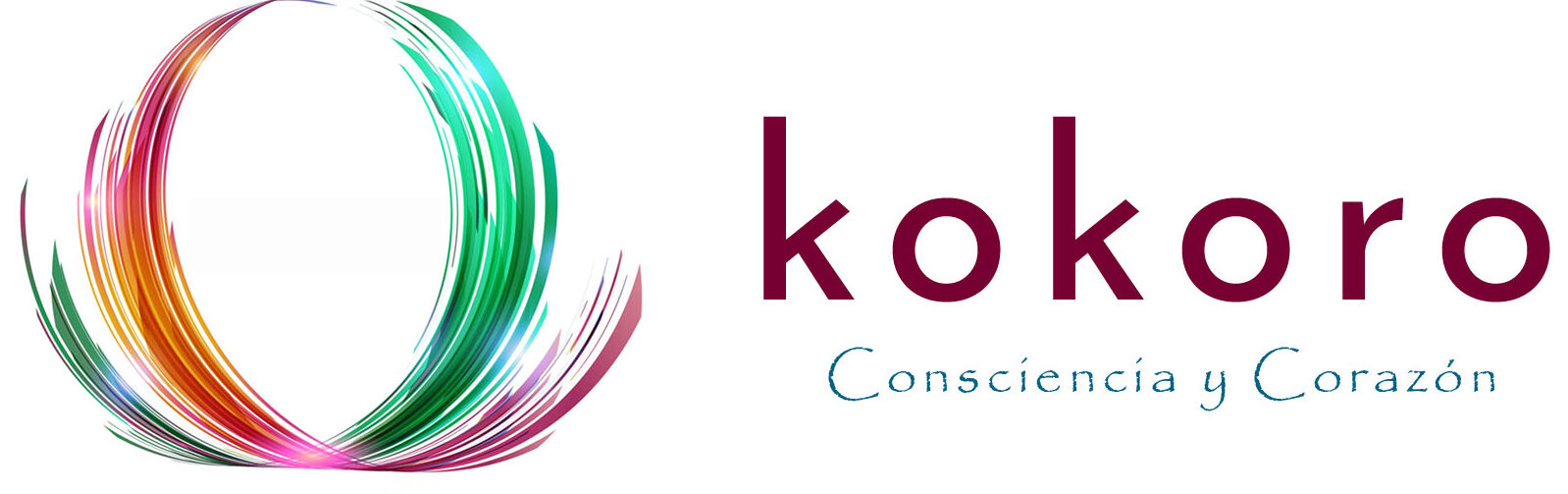 Kokoro-Consciencia y Corazón